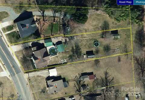76 Duke Street, Granite Falls, NC 28613