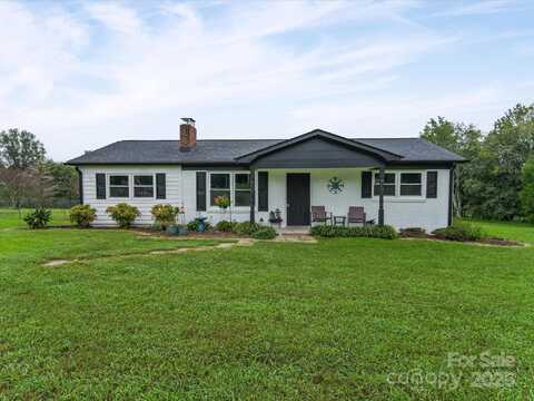 131 Sam Smith Drive, Kings Mountain, NC 28086