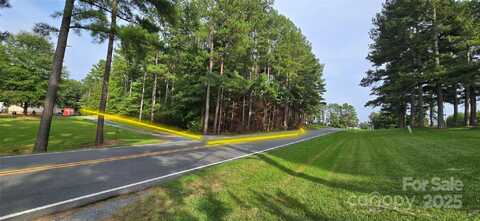 Stack Road, Monroe, NC 28112