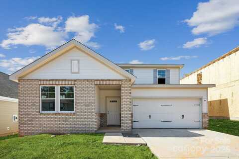 905 Hallman Branch Lane, Lincolnton, NC 28092