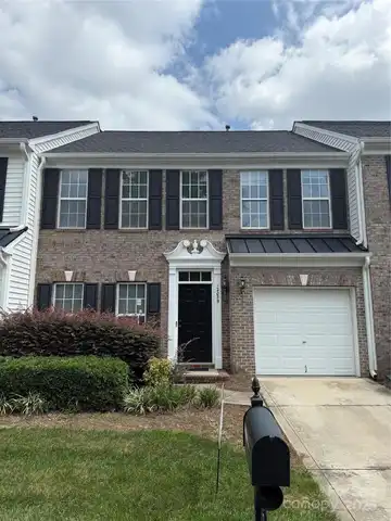 12039 Windy Rock Way, Charlotte, NC 28273