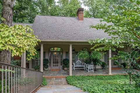 259 Conifer Way, Shelby, NC 28150