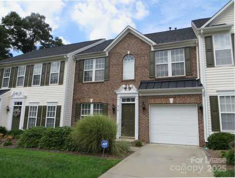 414 Canoe Court, Rock Hill, SC 29732