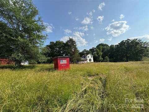 1238 Carl Allen Road, Edgemoor, SC 29712