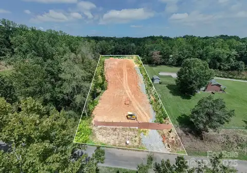 3132 Beaman Avenue, Charlotte, NC 28273