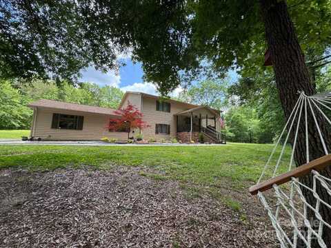 264 Wilson Road, Gastonia, NC 28056