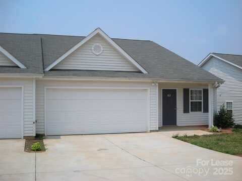 162 Springwood Lane, Mooresville, NC 28117