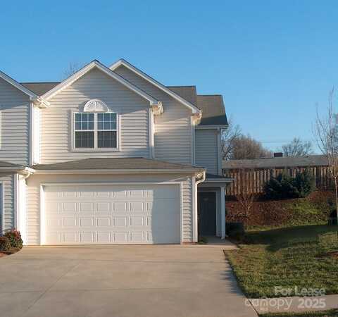 147 Springwood Lane, Mooresville, NC 28117