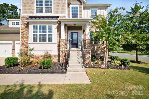 188 Sweet Briar Drive, Indian Land, SC 29707