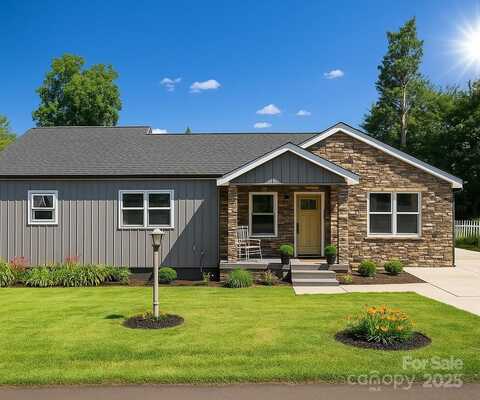 808 Mark Street, Belmont, NC 28012