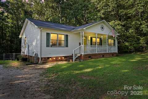 1730 Charlotte Highway, York, SC 29745