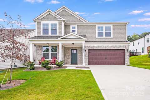 2013 White Cypress Court, Charlotte, NC 28216