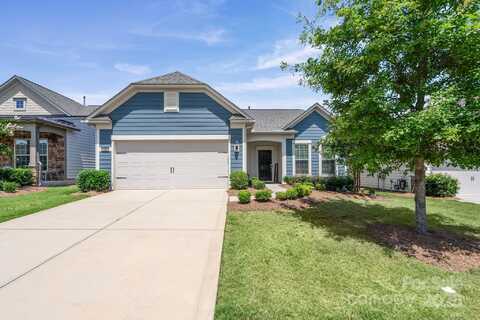 689 Birchway Drive, Fort Mill, SC 29715