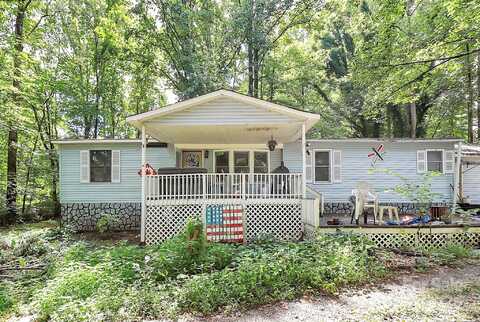 304 Deerchase Circle, Statesville, NC 28625