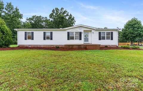5701 Barrier Road, Concord, NC 28025