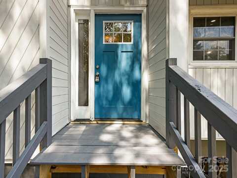 1405 Rinehart Court, Charlotte, NC 28270