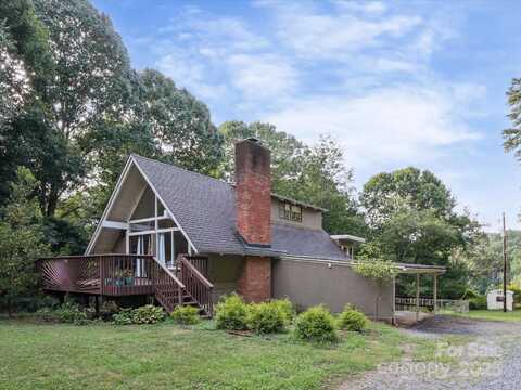 13831 Woody Point Road, Charlotte, NC 28278