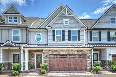 6611 Winterfell Court, Charlotte, NC 28210
