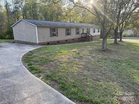 142 crown Court, Kings Mountain, NC 28086