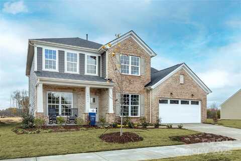 13916 Penbury Lane unit: 396, Charlotte, NC 28278