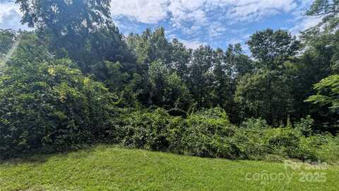 Pinewood Drive unit: 7, Waynesville, NC 28786