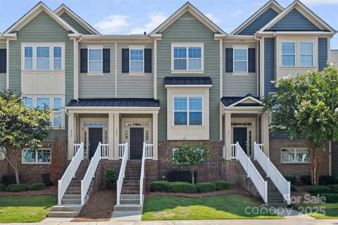 6249 Cloverdale Drive, Fort Mill, SC 29708