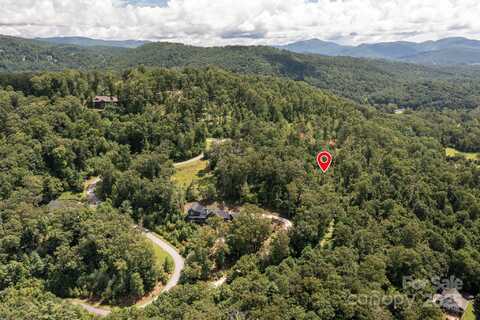44 Giffords Lane unit: 17, Asheville, NC 28803