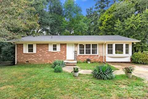 365 Twin Lakes Road unit: 1, Rock Hill, SC 29732