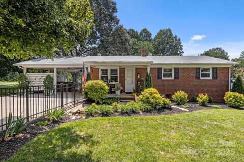 103 Fairdale Road, Statesville, NC 28625