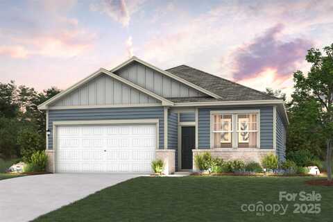 1208 Hallman Branch Lane, Lincolnton, NC 28092