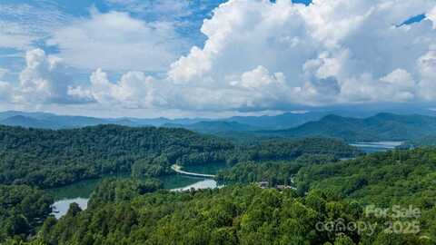 Hideaway Ridge Trail unit: 33 & 33A, Robbinsville, NC 28771