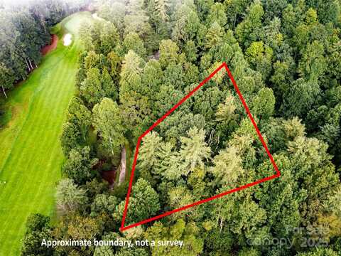 153 Chattooga Run unit: 228, Hendersonville, NC 28739