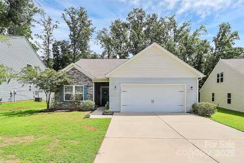 1256 Whitehall Hill Road, York, SC 29745