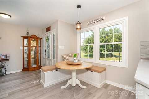 197 Sain Road, Statesville, NC 28625