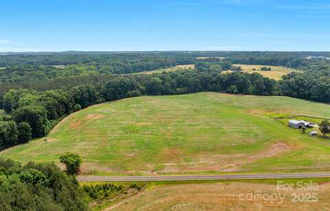 Lucy Short Cut Road unit: 5, Marshville, NC 28103