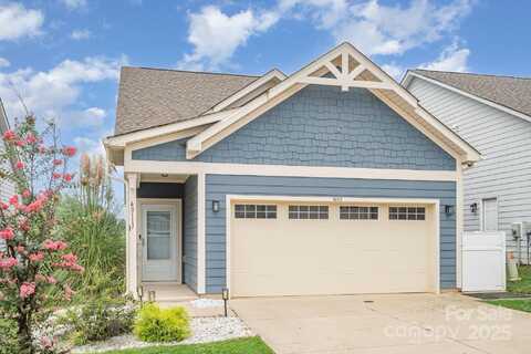 40117 Crooked Stick Drive, Lancaster, SC 29720
