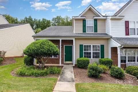 7383 Sun Dance Drive, Fort Mill, SC 29707