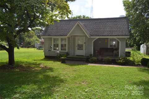 2818 S Ridge Avenue, Concord, NC 28025
