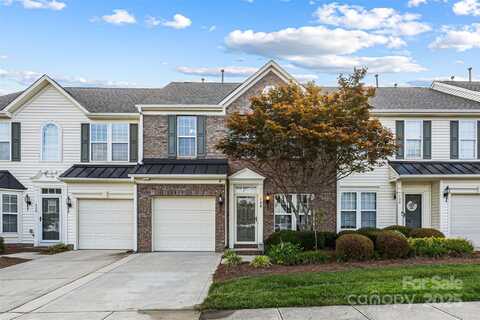 128 Autumn Falls Drive, Lake Wylie, SC 29710