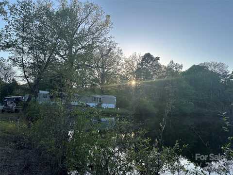 11155 Highway 52, Rockwell, NC 28138