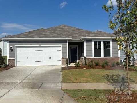 2420 Appalachian Trail, Monroe, NC 28110