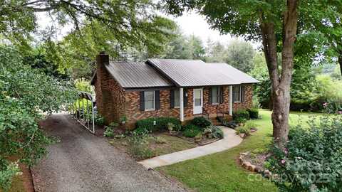 170 Whitesides Drive, Lincolnton, NC 28092
