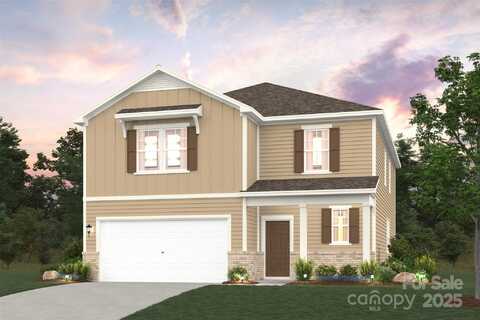 1073 Hallman Branch Lane, Lincolnton, NC 28092