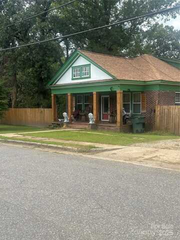 803 Smyre Drive, Gastonia, NC 28054