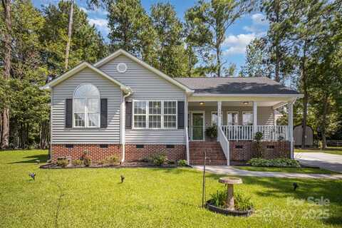 2569 Tully Court, Lancaster, SC 29720