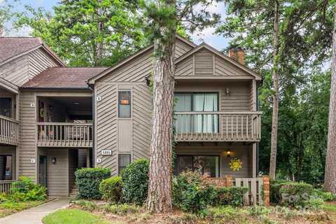 4134 Charlotte Highway unit: A, Lake Wylie, SC 29710