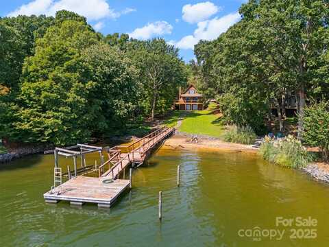 5580 Crepe Myrtle Road, York, SC 29745