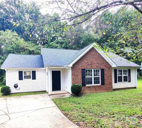 1947 Dietrich Lane, Charlotte, NC 28262