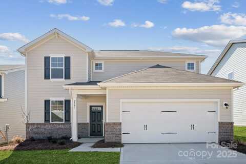 901 Hallman Branch Lane, Lincolnton, NC 28092
