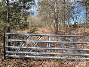 Ranchfield Drive, Shelby, NC 28152